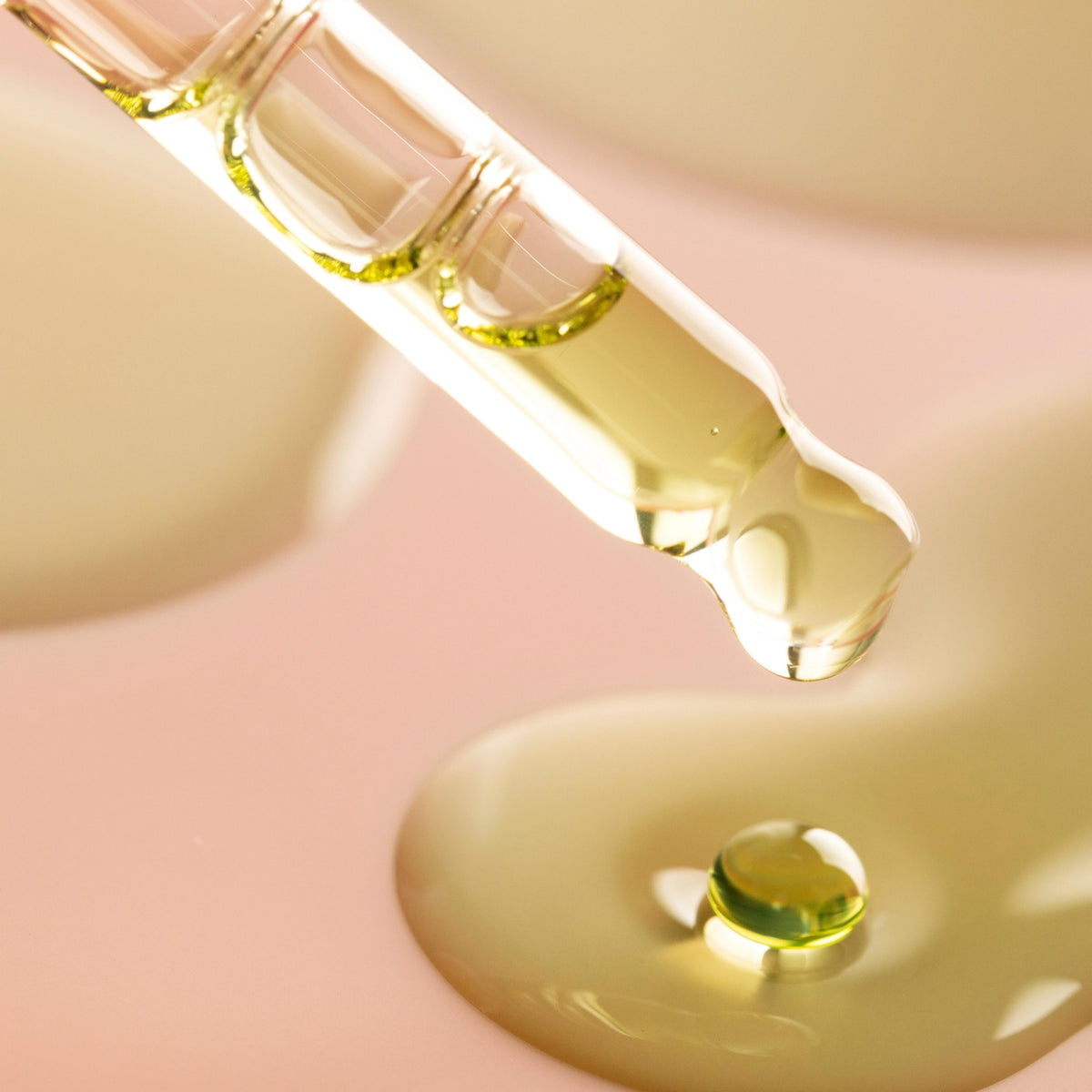 Boost 49% Rosehip Oil Serum (30mL)