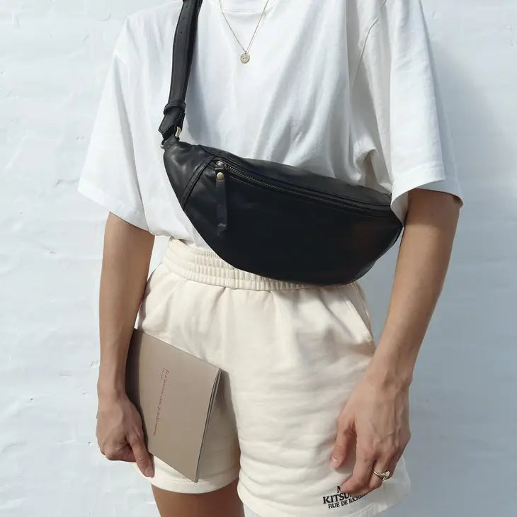 Nomad Fanny Pack