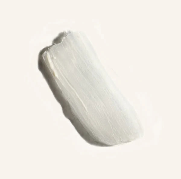 A GIRL NAMED SUE 50G DEODORANT STICK Routine Deodorant Stick