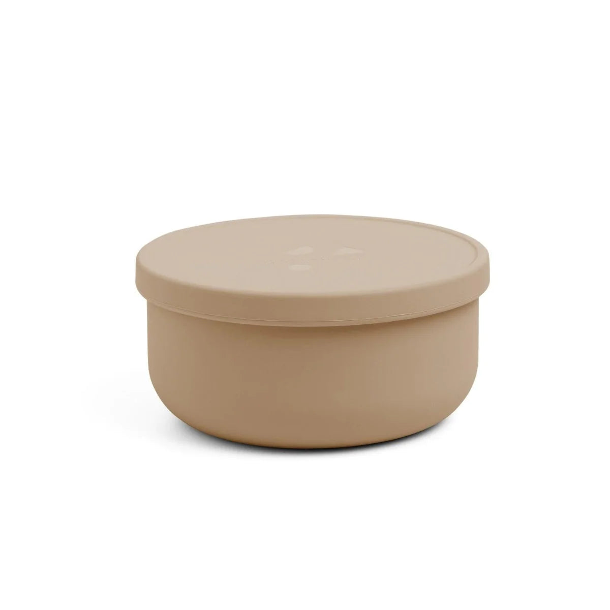 Stevie Bowl- Maison Rue - Toddler bowl with lid