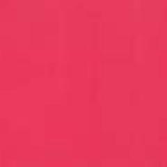 Tutti Milk Paint- Pink Warhol